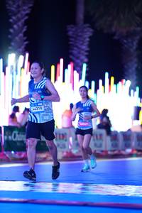 BIB: 
                            <button type="button" onclick="openModal(23595732)" class="btn btn-primary btn-sm float-right btn-popup" data-toggle="modal" data-target=".modal-high-quality">
                        <i class="fas fa-shopping-cart"></i> Add to Cart
                    </button>
                                            <button type="button" onclick="isThisMe(23595732, true)" class="btn btn-success btn-sm float-right btn-popup btn-isme hidden" data-toggle="tooltip" data-placement="bottom" title="นี่คือรูปของคุณใช่ไหม คลิกที่นี่เพื่อเอาเข้าอัลบั้ม">
                        <i class="fas fa-plus"></i> Add to album
                    </button>
                    <button type="button" onclick="isThisMe(23595732, false)" class="btn btn-warning btn-sm float-right btn-popup btn-isnotme hidden">
                        <i class="fas fa-ban"></i> Remove from album
                    </button>